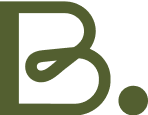 Bloonco_Logo