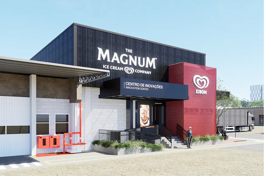 Projetos Corporativos